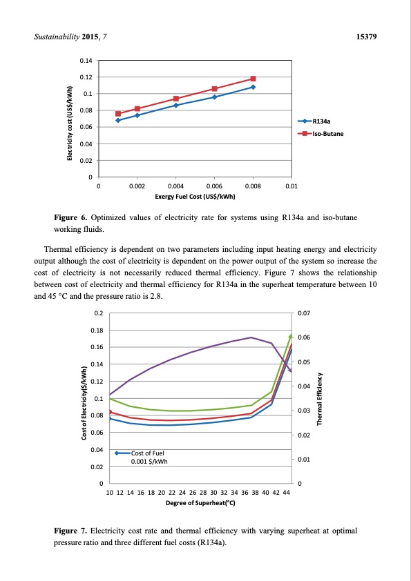 selection-optimum-working-fluid-organic-rankine-cycles-018