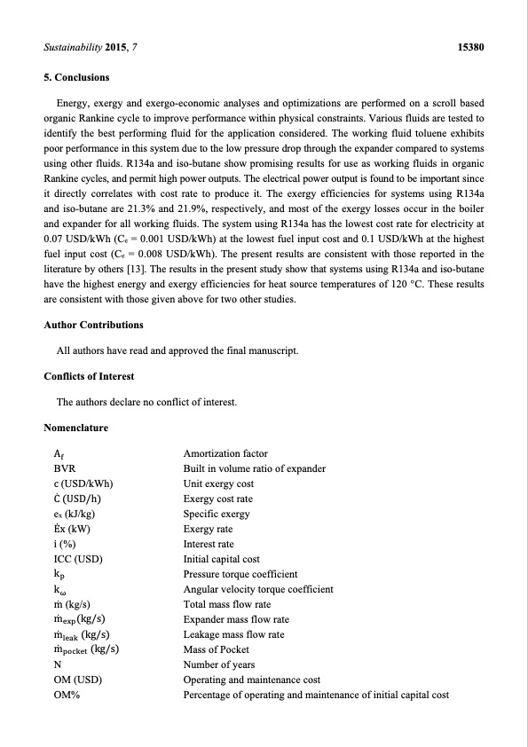 selection-optimum-working-fluid-organic-rankine-cycles-019