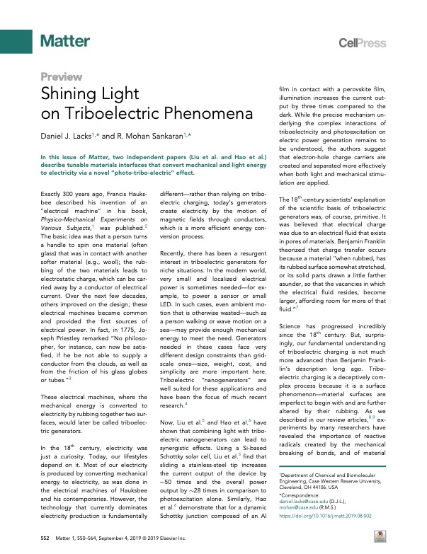 shining-light-triboelectric-phenomena-001