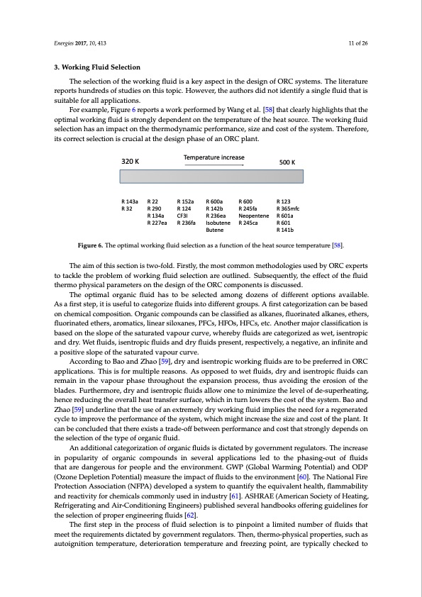 small-scale-organic-rankine-cycle-orc-011