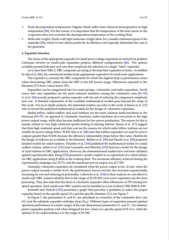 small-scale-organic-rankine-cycle-orc-014
