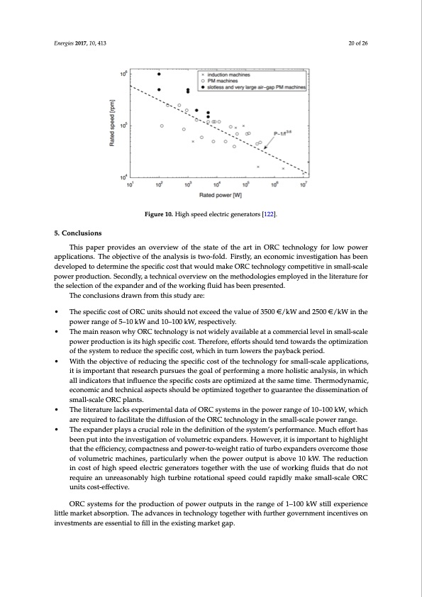 small-scale-organic-rankine-cycle-orc-020