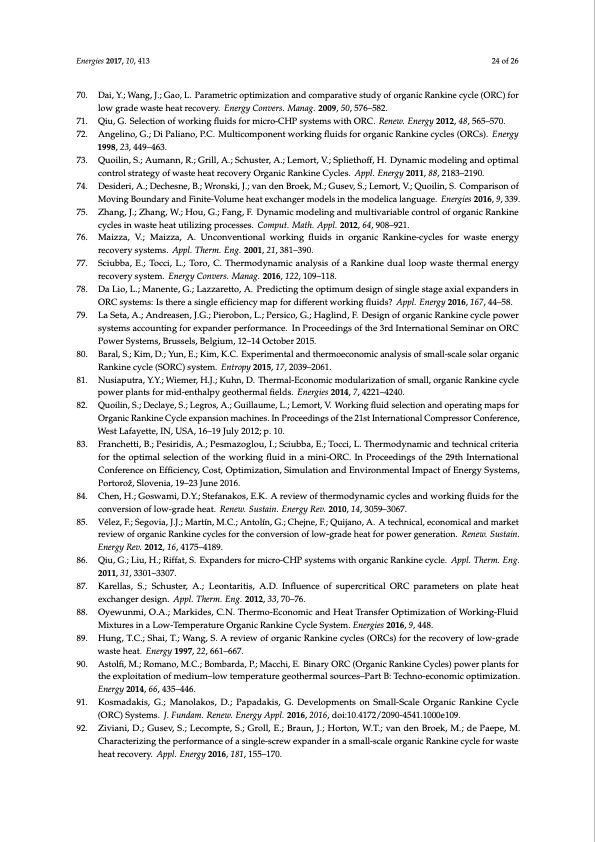 small-scale-organic-rankine-cycle-orc-024
