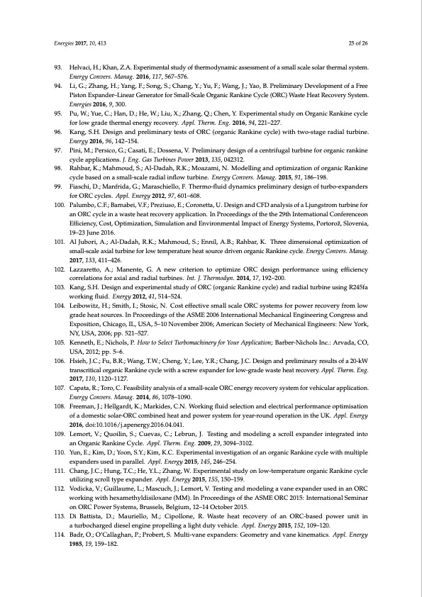 small-scale-organic-rankine-cycle-orc-025