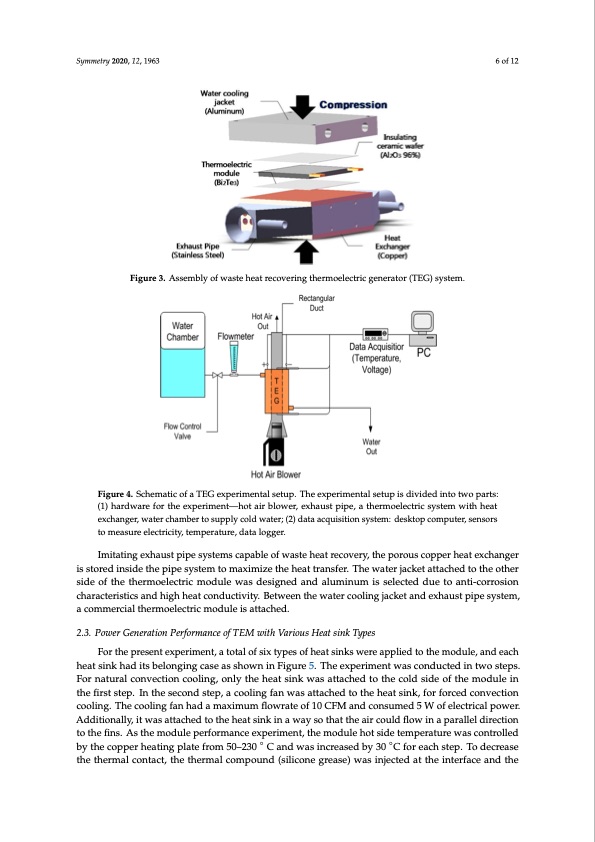 small-thermoelectric-system-applicable-real-time-pcr-devices-006