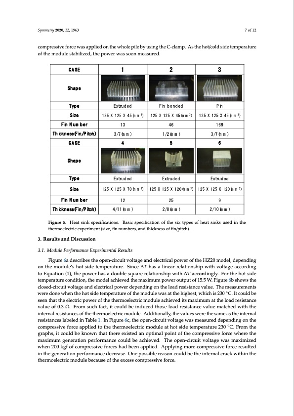 small-thermoelectric-system-applicable-real-time-pcr-devices-007