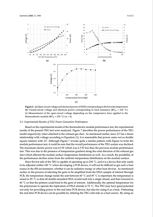 small-thermoelectric-system-applicable-real-time-pcr-devices-008