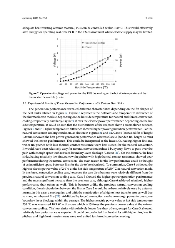 small-thermoelectric-system-applicable-real-time-pcr-devices-009