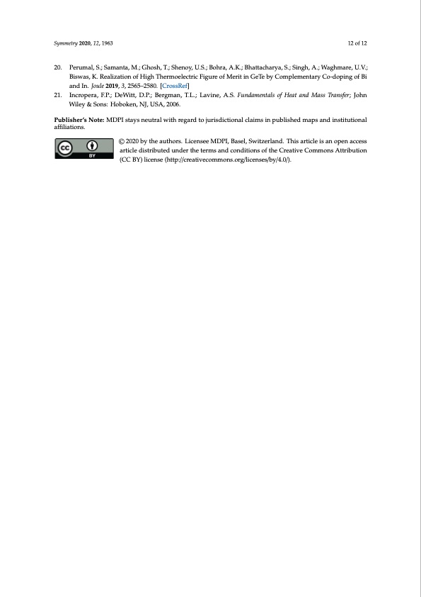 small-thermoelectric-system-applicable-real-time-pcr-devices-012
