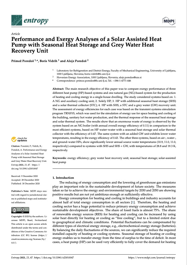 solar-assisted-heat-pump-with-seasonal-heat-storage-001