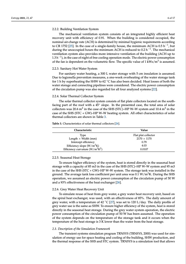 solar-assisted-heat-pump-with-seasonal-heat-storage-006