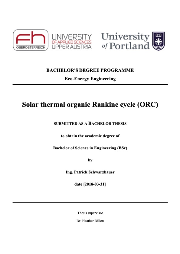 solar-thermal-organic-rankine-cycle-orc-001