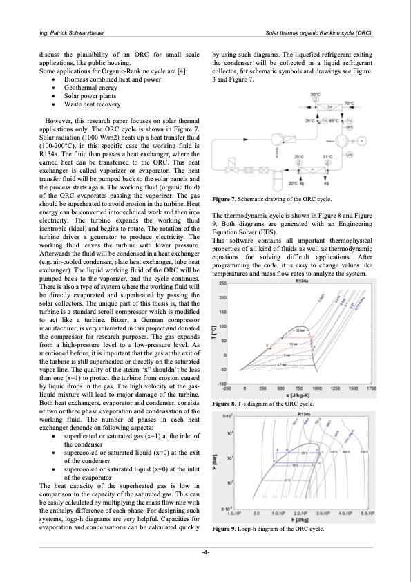 solar-thermal-organic-rankine-cycle-orc-006