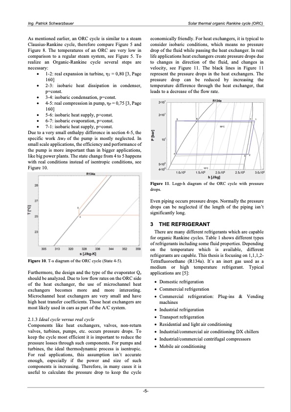 solar-thermal-organic-rankine-cycle-orc-007