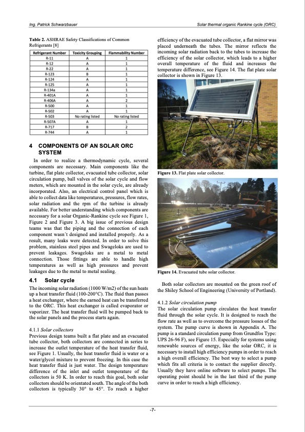 solar-thermal-organic-rankine-cycle-orc-009