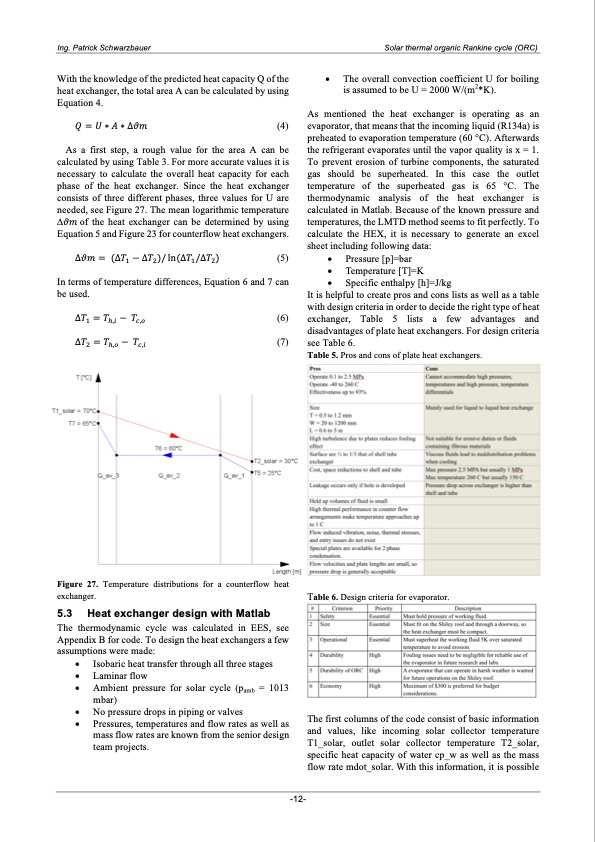 solar-thermal-organic-rankine-cycle-orc-014