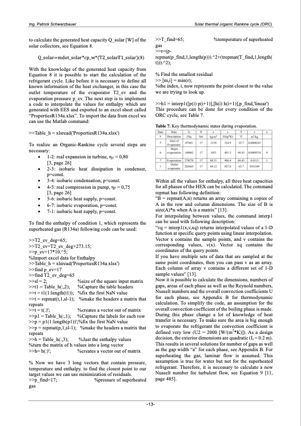 solar-thermal-organic-rankine-cycle-orc-015