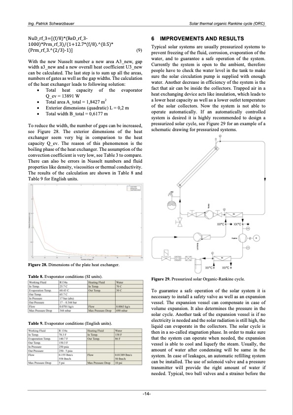 solar-thermal-organic-rankine-cycle-orc-016