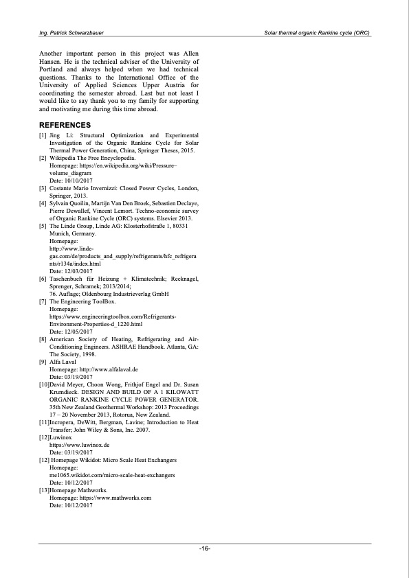 solar-thermal-organic-rankine-cycle-orc-018