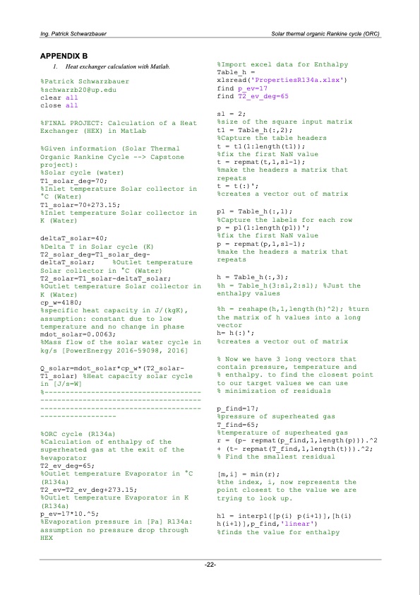 solar-thermal-organic-rankine-cycle-orc-024