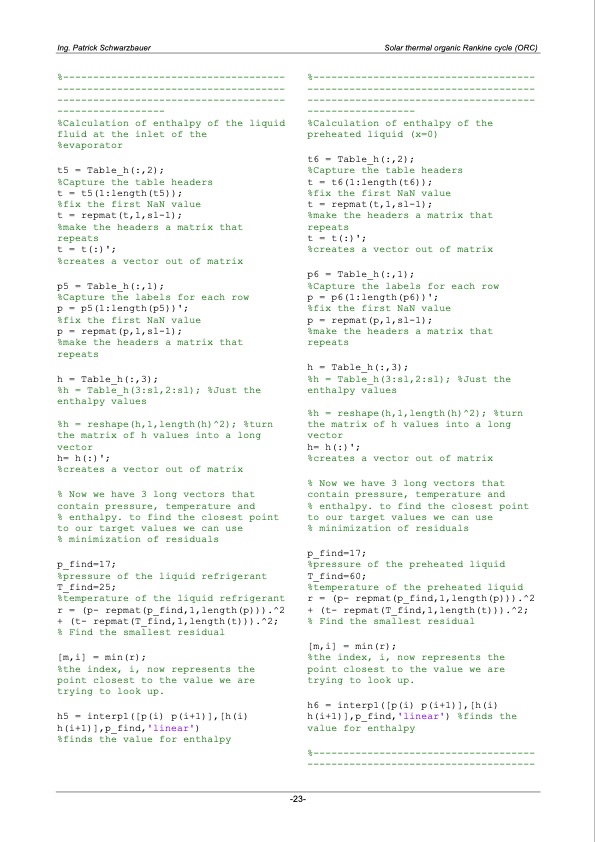 solar-thermal-organic-rankine-cycle-orc-025