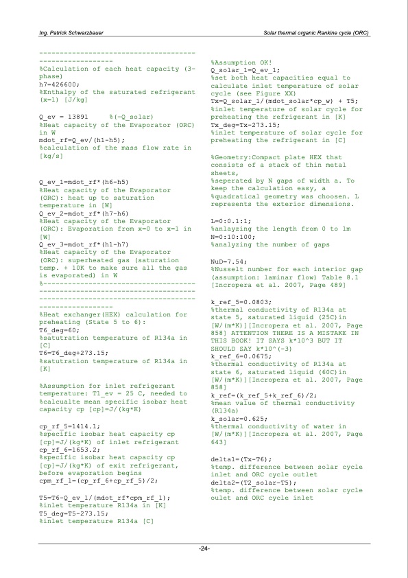 solar-thermal-organic-rankine-cycle-orc-026