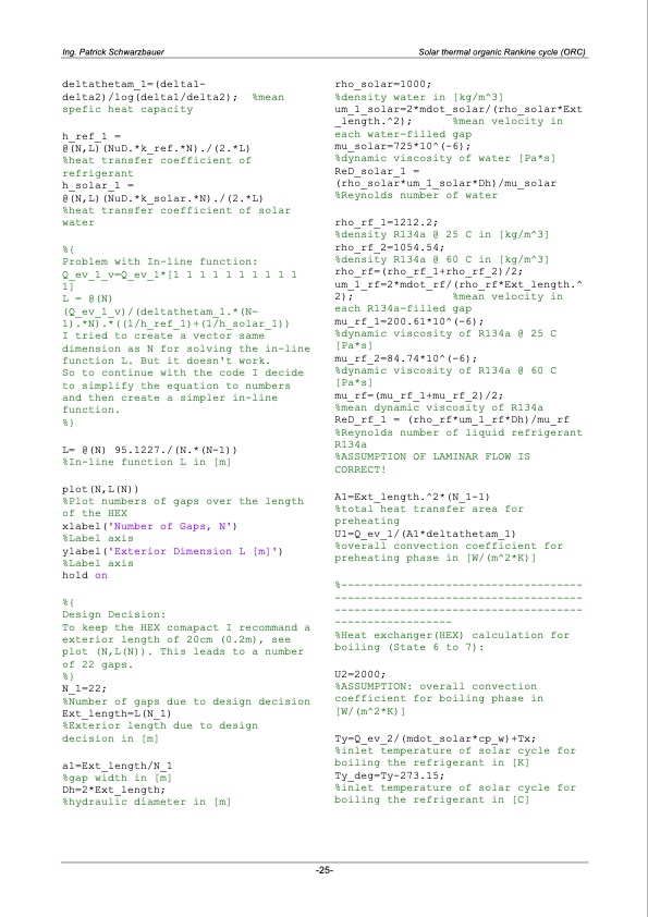 solar-thermal-organic-rankine-cycle-orc-027