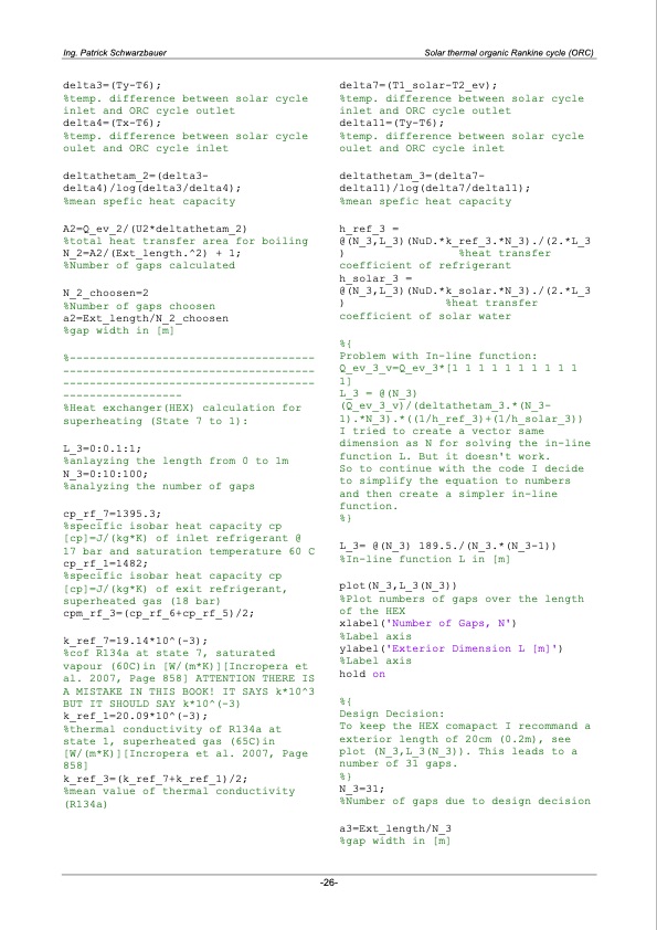 solar-thermal-organic-rankine-cycle-orc-028