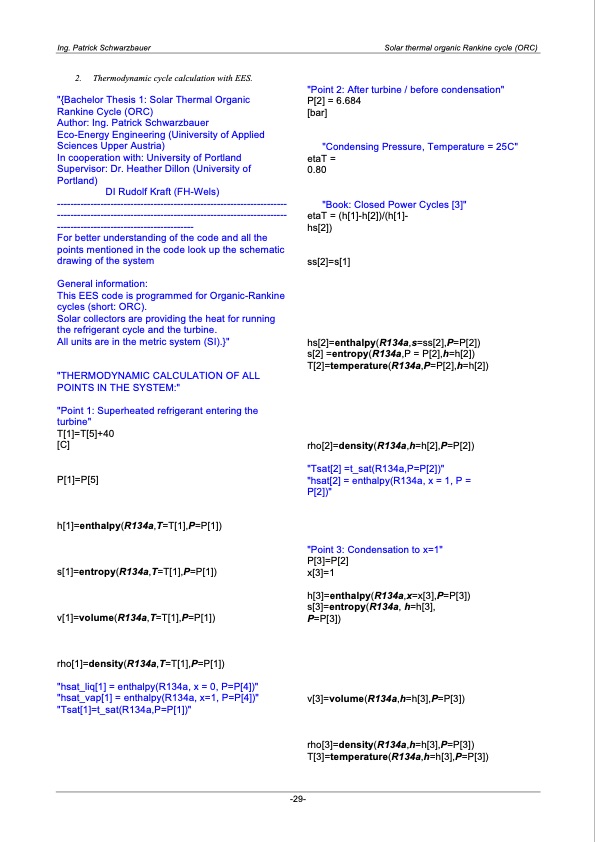 solar-thermal-organic-rankine-cycle-orc-031