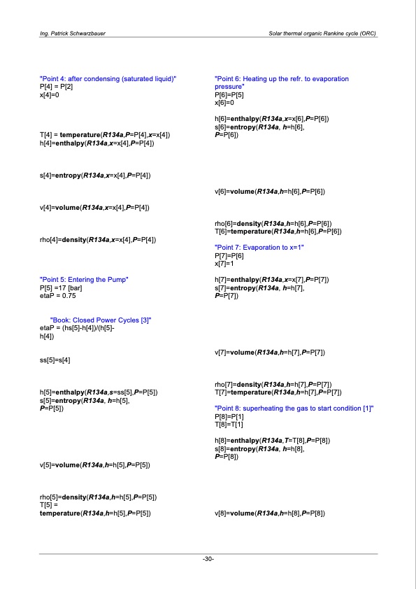 solar-thermal-organic-rankine-cycle-orc-032