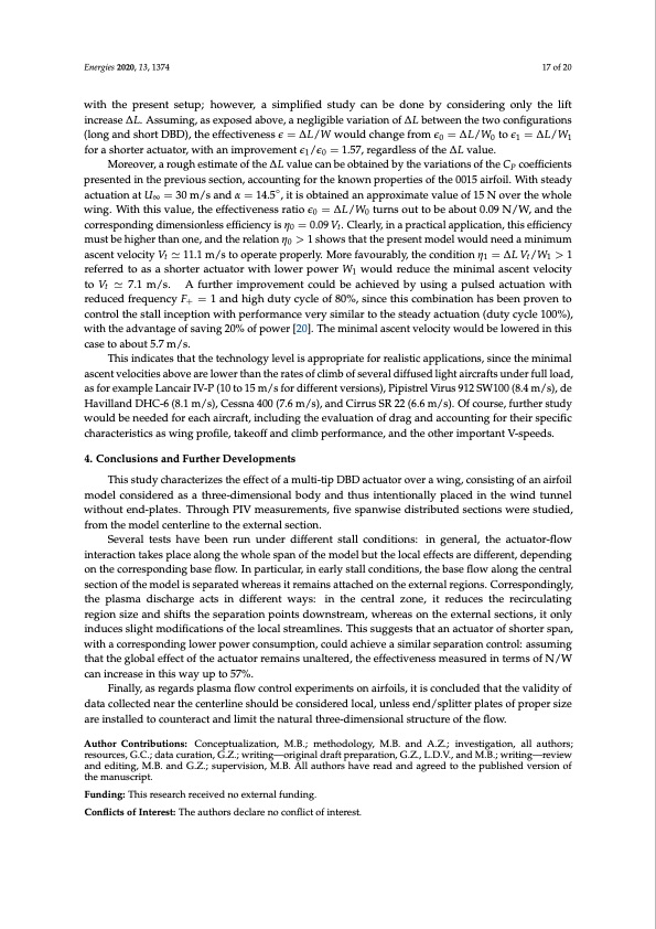 stall-control-by-plasma-actuators-characterization-along-air-017