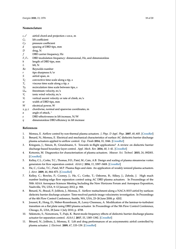stall-control-by-plasma-actuators-characterization-along-air-018