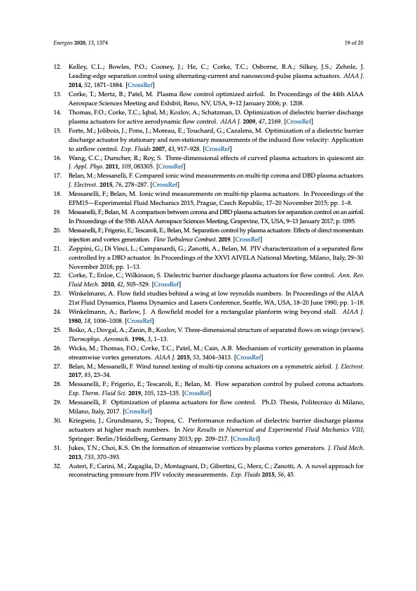 stall-control-by-plasma-actuators-characterization-along-air-019