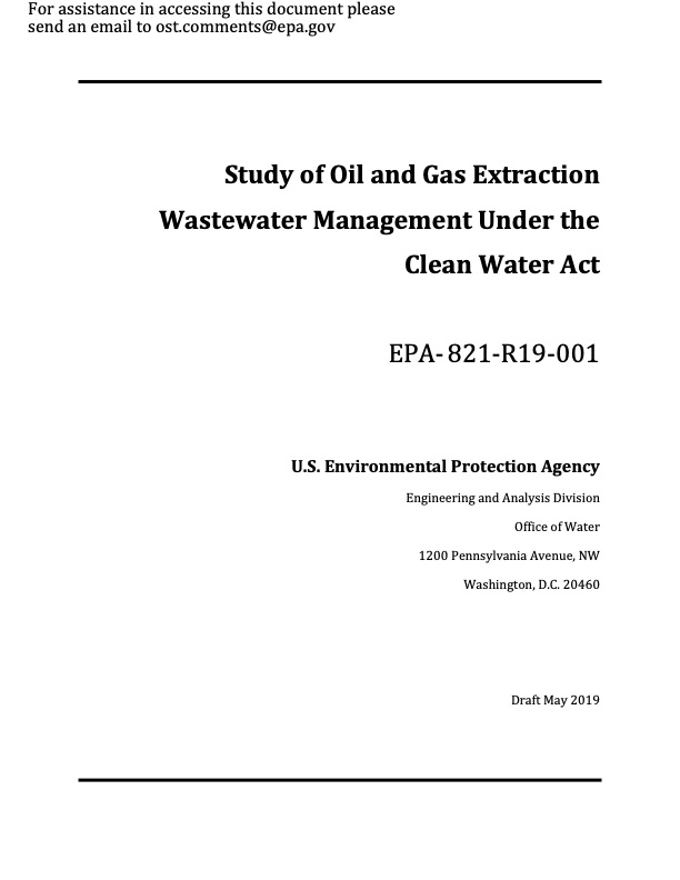 study-oil-and-gas-extraction-wastewater-001