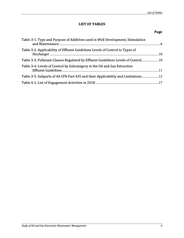 study-oil-and-gas-extraction-wastewater-004