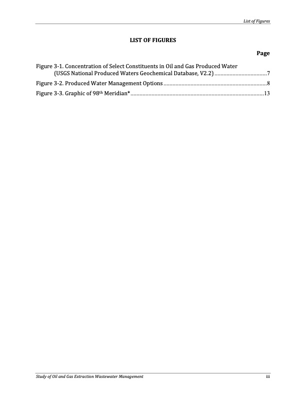 study-oil-and-gas-extraction-wastewater-005