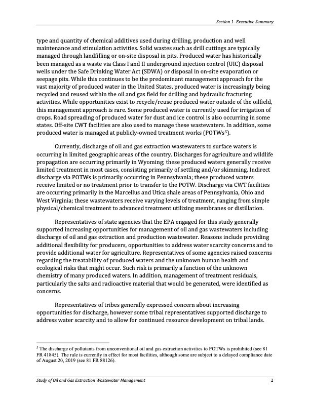 study-oil-and-gas-extraction-wastewater-007