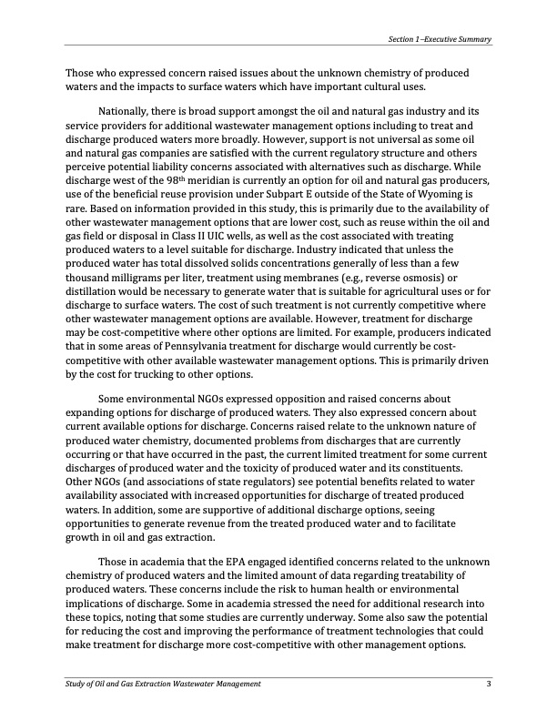study-oil-and-gas-extraction-wastewater-008