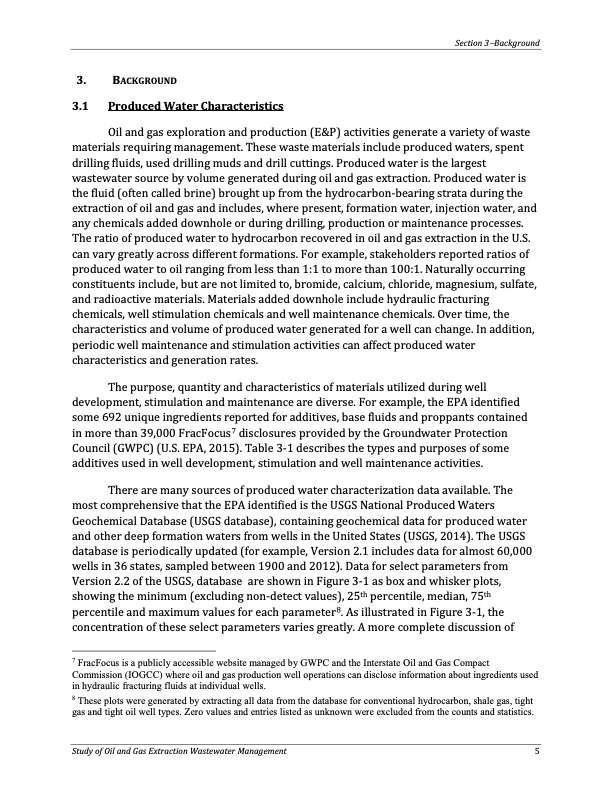 study-oil-and-gas-extraction-wastewater-010