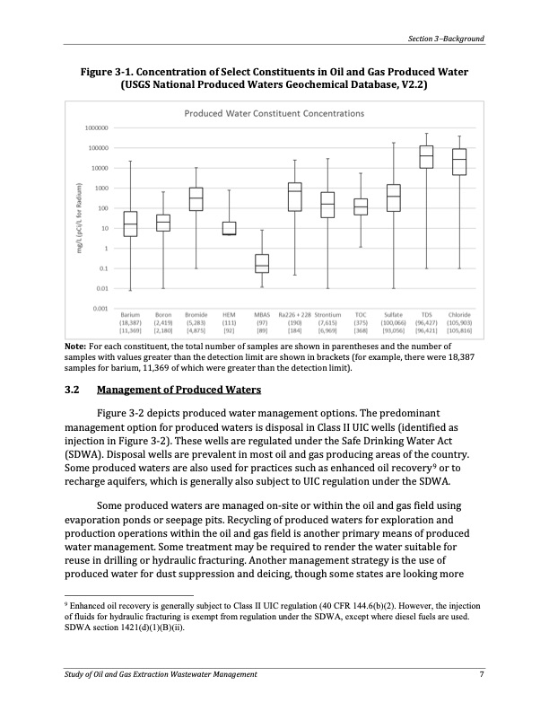 study-oil-and-gas-extraction-wastewater-012