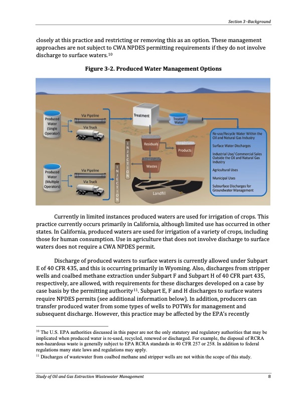 study-oil-and-gas-extraction-wastewater-013