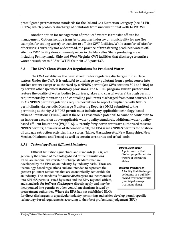 study-oil-and-gas-extraction-wastewater-014
