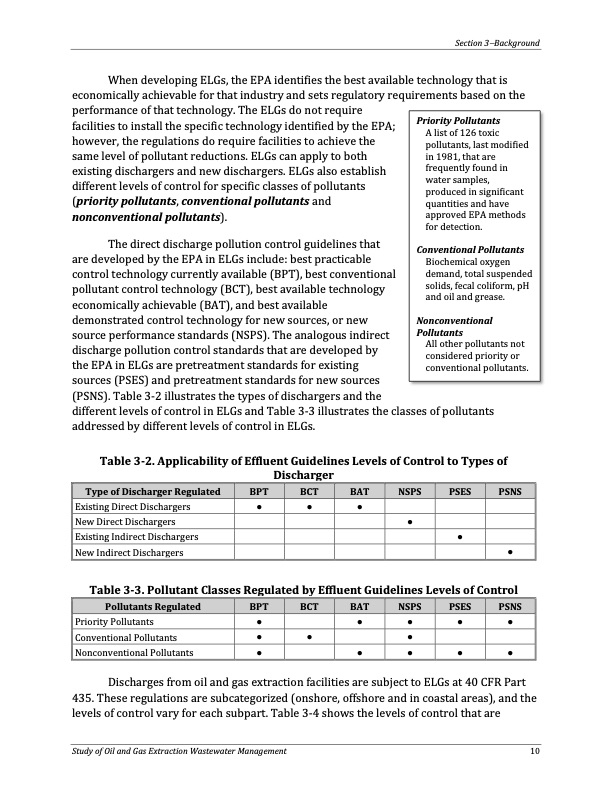 study-oil-and-gas-extraction-wastewater-015