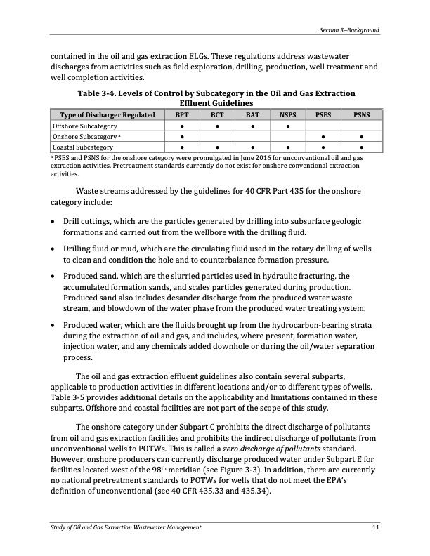 study-oil-and-gas-extraction-wastewater-016