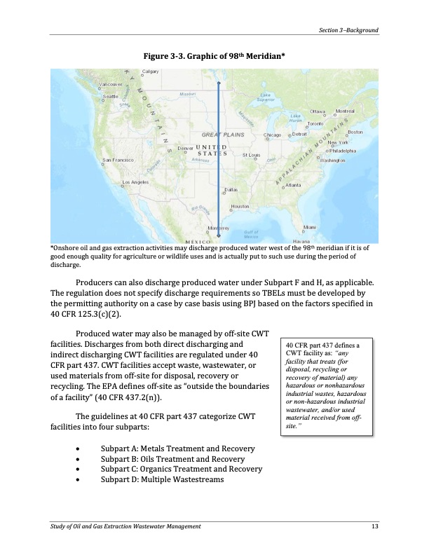 study-oil-and-gas-extraction-wastewater-018