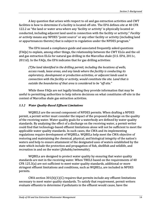 study-oil-and-gas-extraction-wastewater-019