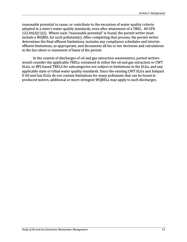 study-oil-and-gas-extraction-wastewater-020