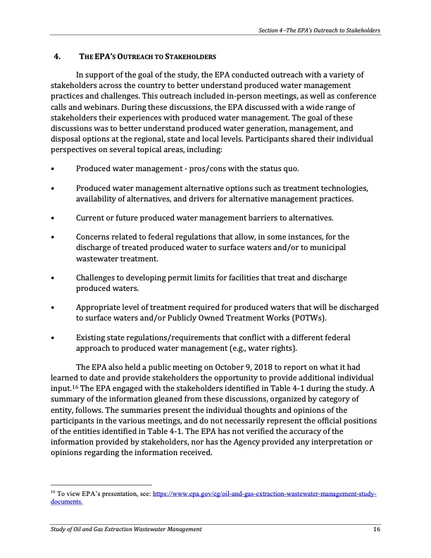 study-oil-and-gas-extraction-wastewater-021