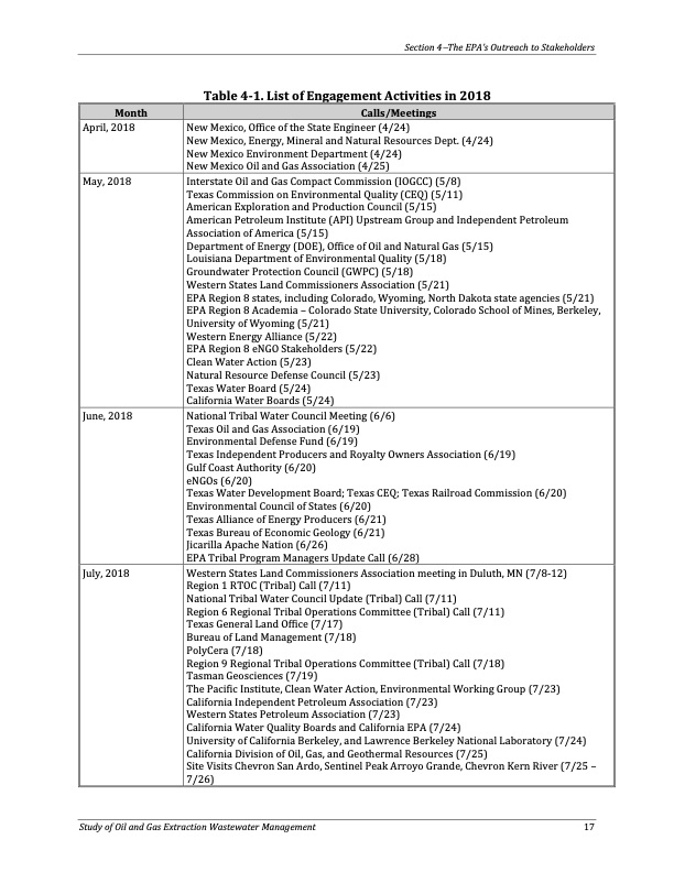 study-oil-and-gas-extraction-wastewater-022