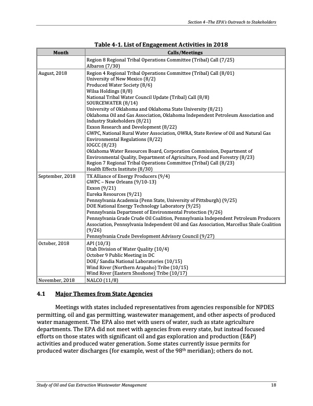 study-oil-and-gas-extraction-wastewater-023